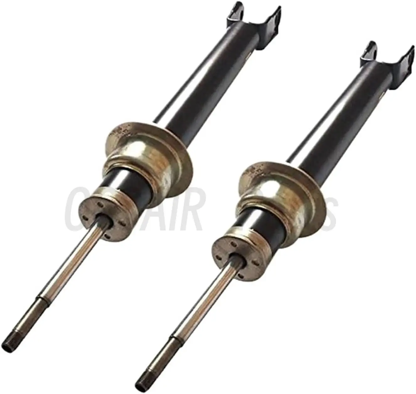  AX23-18045-CA    , Ծ XF 2009-2015  XJ 2010-2014, C2P3211 C2Z15404 C2D16483 C2Z27762