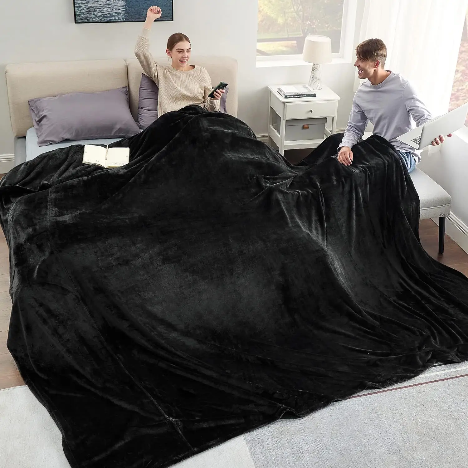 Wimper Deken Fluwelen Print Beauty Glam Gesloten Ogen Draagbare  Ultra-Zachte Worp Deken Voor Bedding Outdoor Beddengoed Gooit - AliExpress, image size:1500x1500