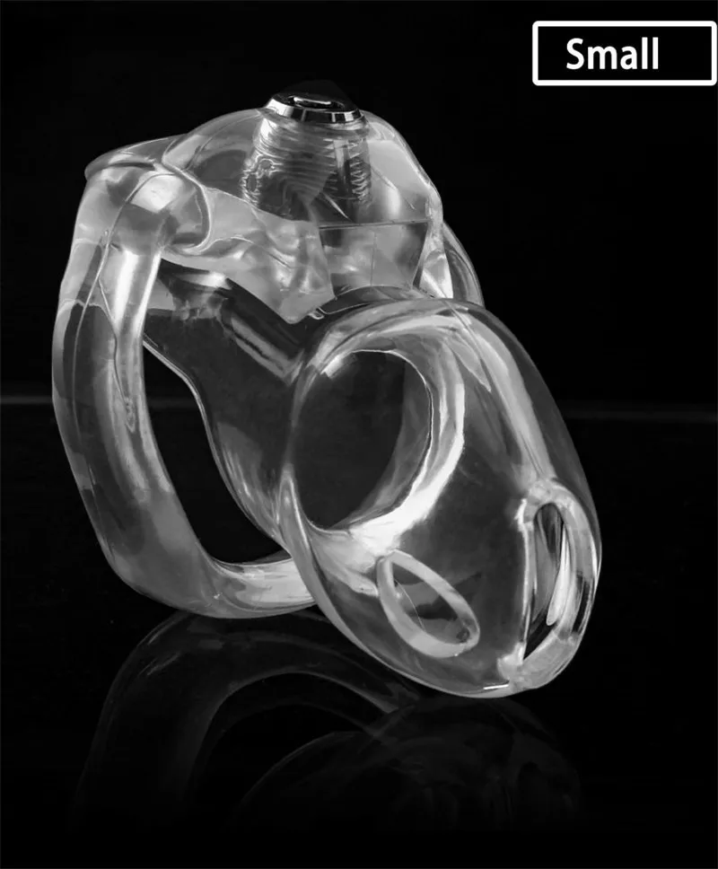 OHMAMA FETISH - ANNEAU CORDON-COQ ET TESTICULES main image 1