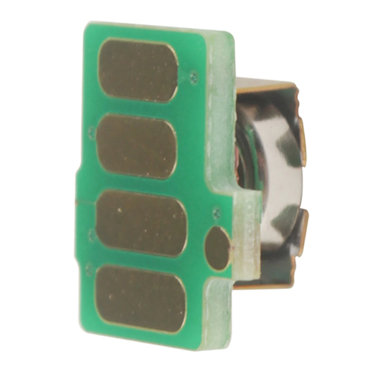 Circuito Integrato Del Toner Per Il Fratello Tn-223C Tn223M Tn-223M Tn223Y Tn-223Y Tn233Bk Tn233K Tn-233Bk Tn-233K Tn233C Tn-233C Tn233M Tn-233M Tn233