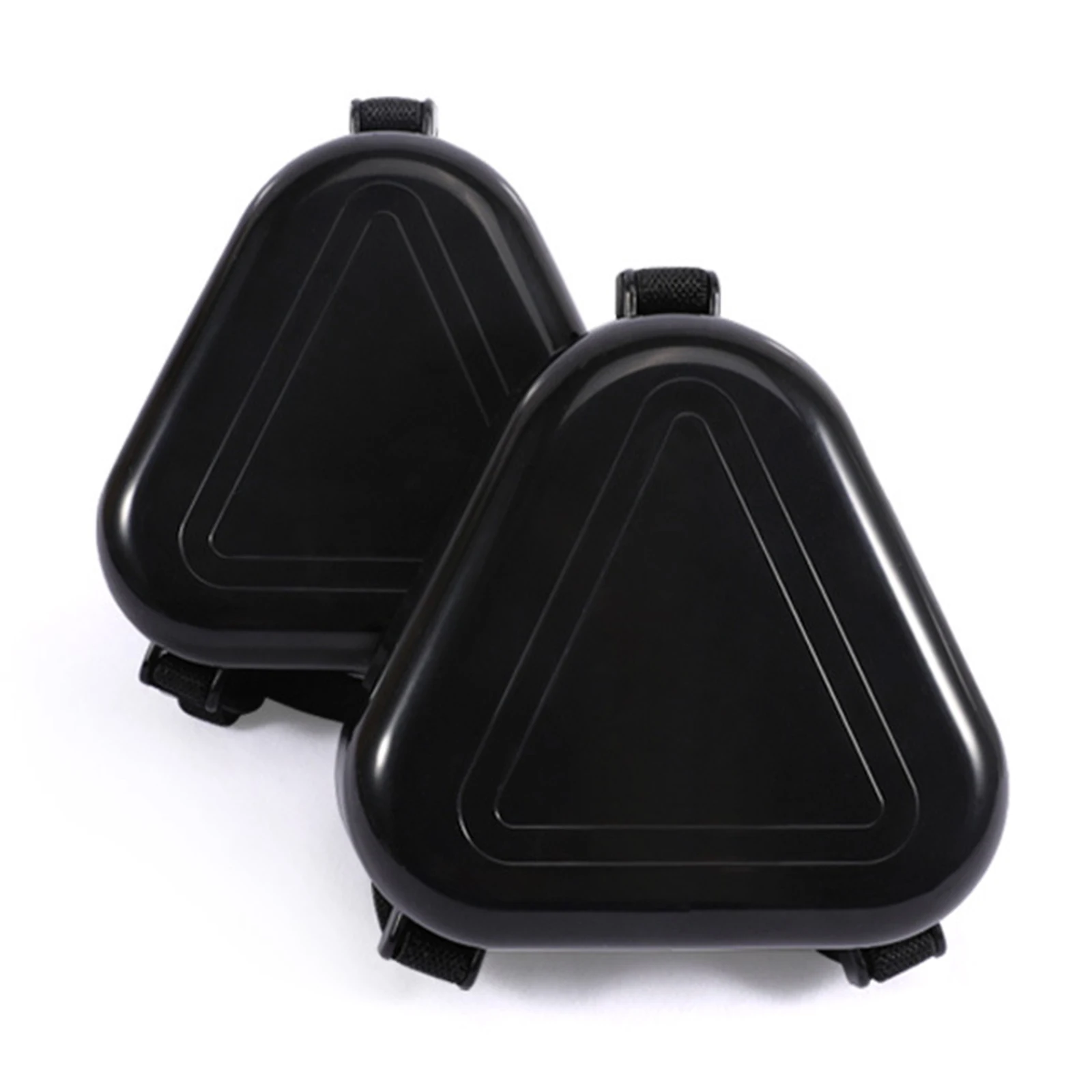 Dog Ear Muffs with Fast Snap Lock Noise Canceling Ear Muffs Dog Hearing Protection Earmuffs for Fireworks Thunder Vacuums