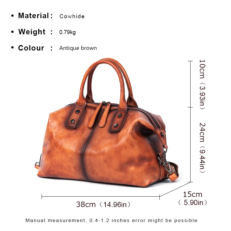 Hand Painted Custom Bags Luxury Designer Purses And Handbags Women Genuine  Cowhide Leather Bags Draw Cute Mouse POP Art - AliExpress