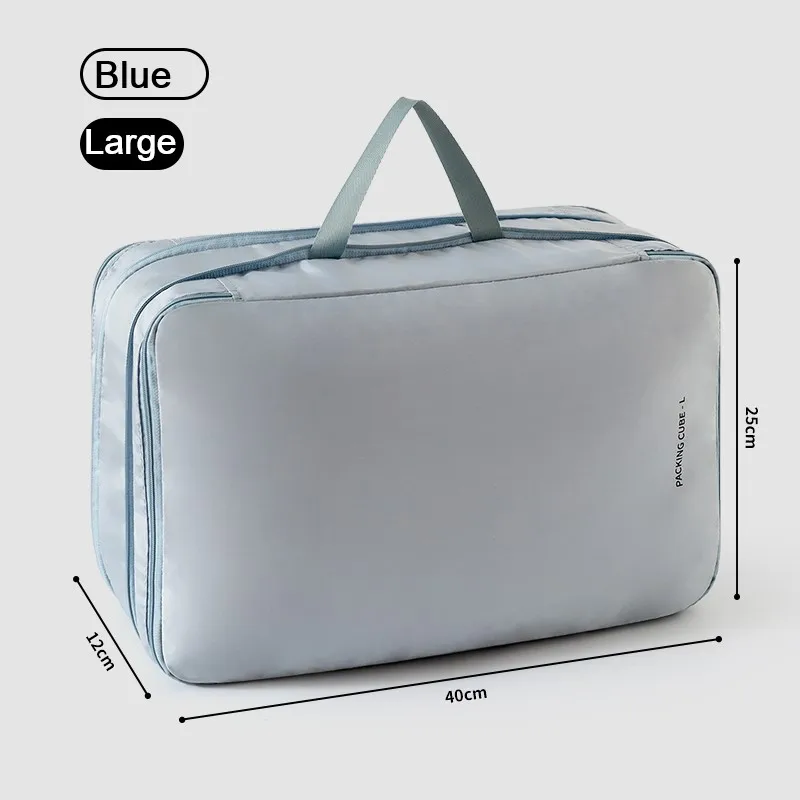 Blue-L-01