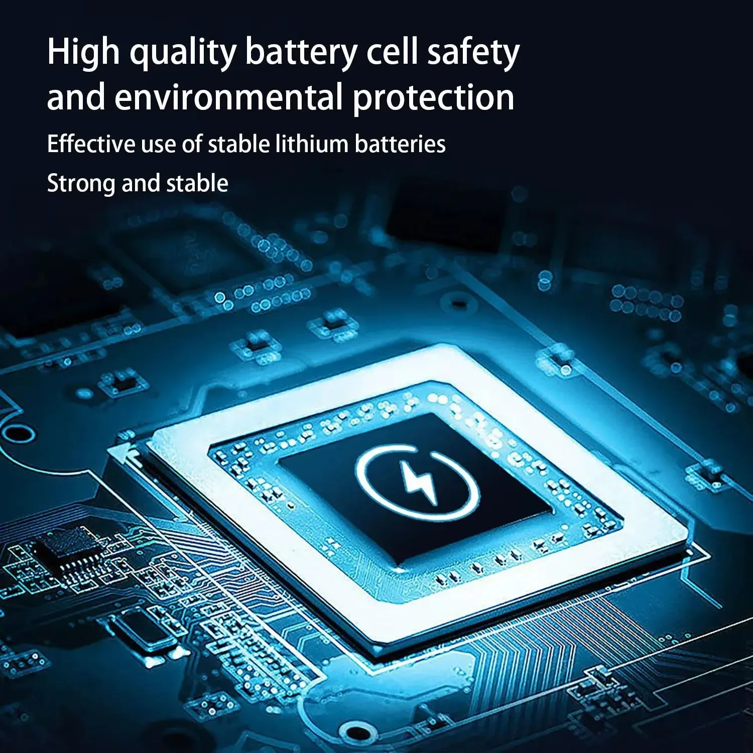 100% Genuine Makita 18v Power Tool Battery bl1850b BL1850 bl1860 bl 1860 bl1830 bl1815 bl1840 LXT400 6.0Ah for makita tools drill