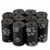 Pack de 120 Rollos de Bolsas para Desechos de Mascotas | Emoape