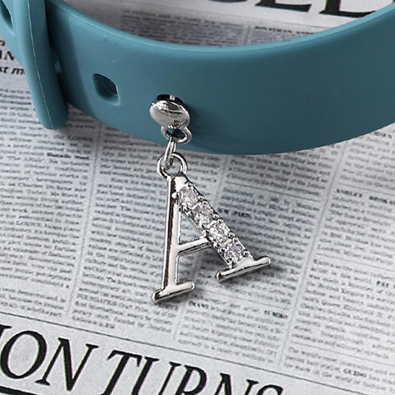 Iwatch ð    26  ݼ ŷ  Ʈ ġ Ǹ Ʈ ׼
