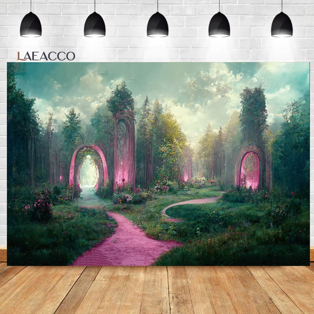 Laeacco ȭ ǳ   ȭ  ޲ٴ  ,    ʻȭ  