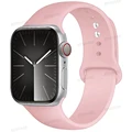65 Light Pink