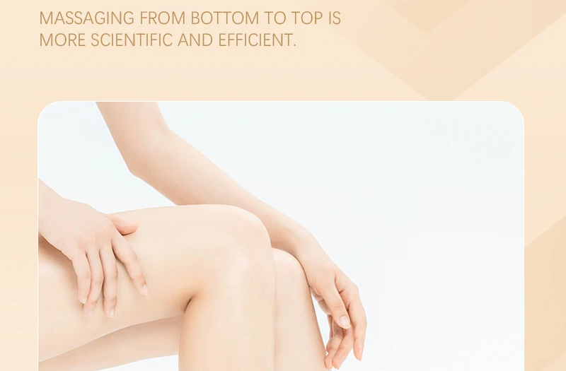 Pulse Massage Patch Eliminates Varicose Veins And Effectively Improves Blood Circulation_voghion.com