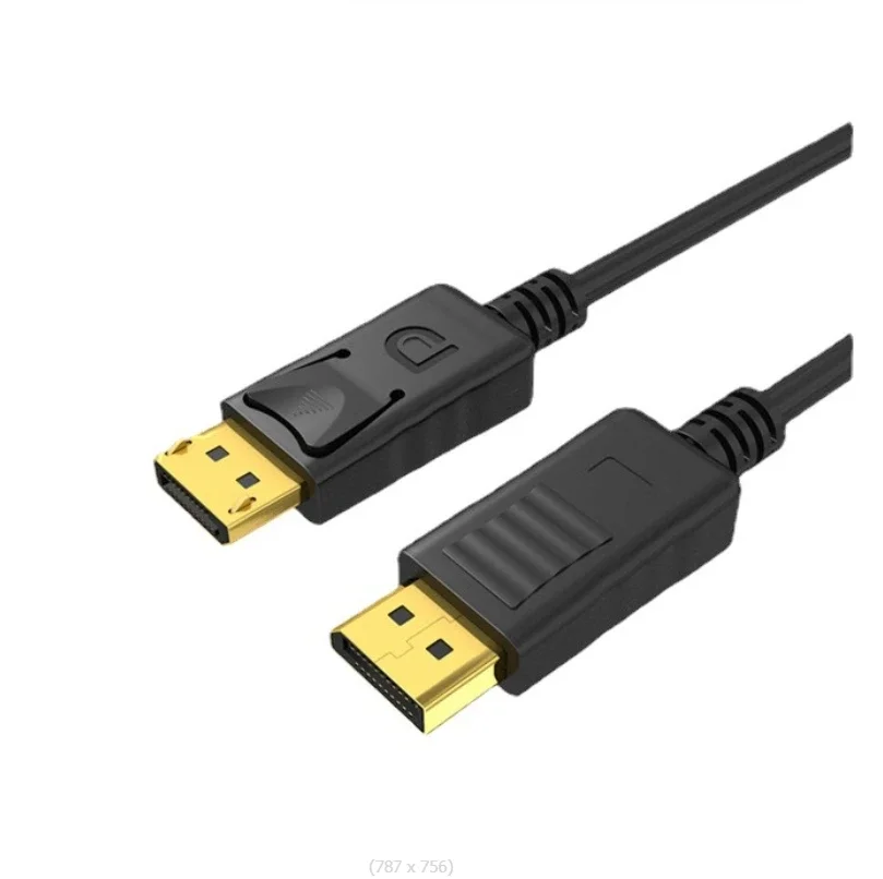 1M 3M 5M DisplayPort 1.2V ̺ TV ڽ PC Ʈ 4K 2K 1080P DP 1.2 ÷ Ʈ ̺    HD ̾ 3 5 M