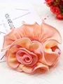 A Pink