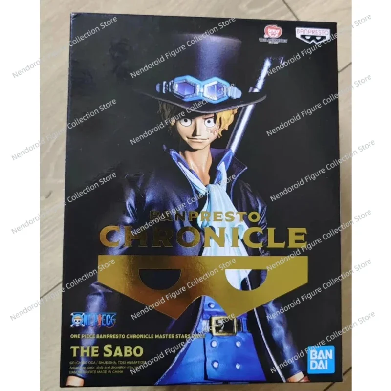 S586e7d0ffd0a4688949fbd1bfec9c143j - One Piece Figures UK Store