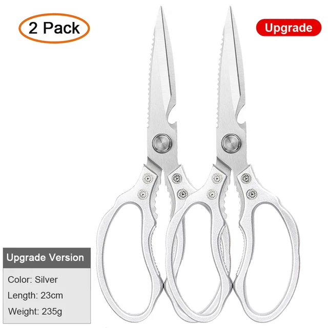 2 pack upgrade