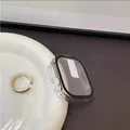 Clear