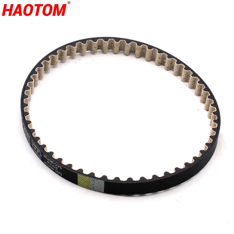 Car Oil Pump Belt Drive Belt For Zotye T600 Roewe MG 1.5T 10759212