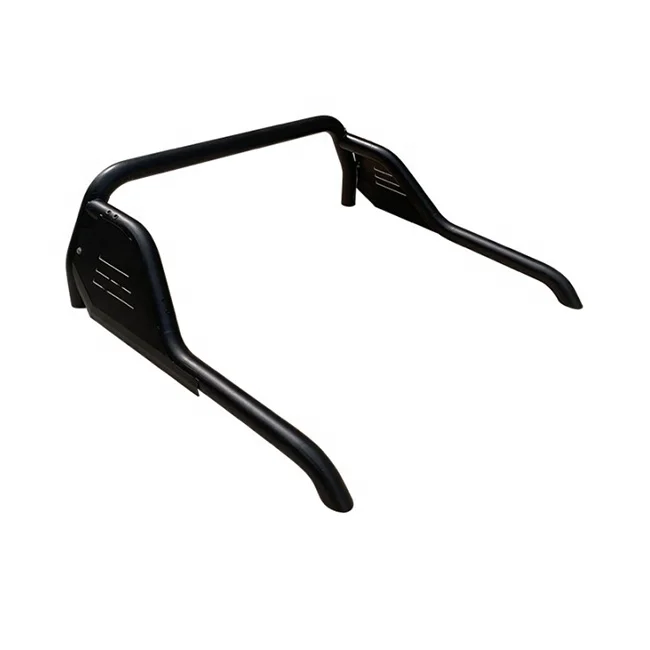 Accessori Auto Di Alta Qualità Roll Bar Per Telaio Di Protezione Isuzu D-Max
