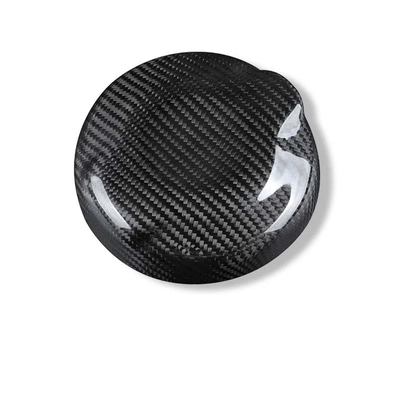 

Крышка Топливного колпачка из углеродного волокна для Mini Cooper F55 F56 F57