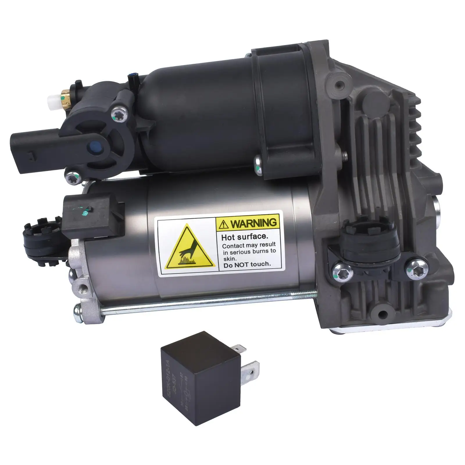     , ޸  M GL Ŭ W166 X166 ML 350 500, AP02