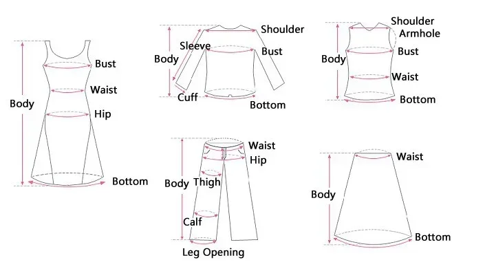 Women Solid High Waist Flare Pants Wide Leg Korean Fashion Elegant Casual Vintage Autumn Streetwear Clothing