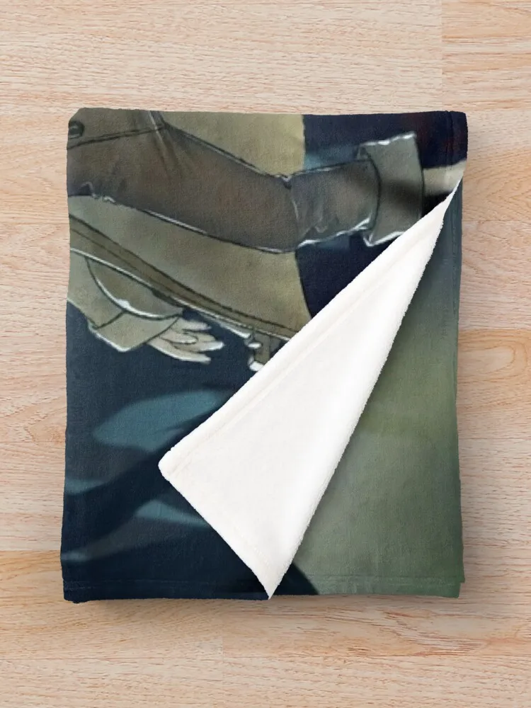 �Ǹ��� ��� 6 �ο� ���, ���� �м� ���� ���