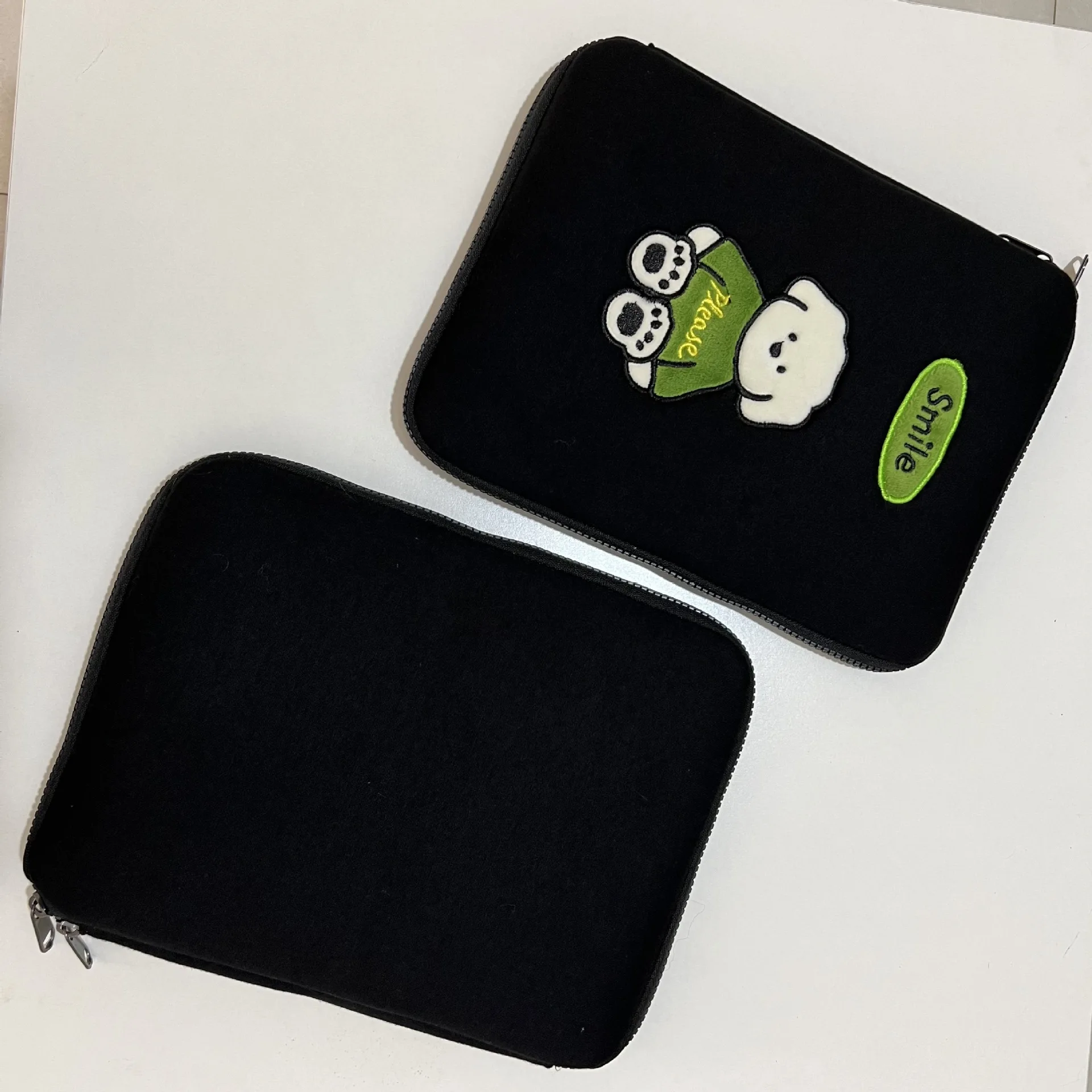 5830959F63D21D163327EEF1A13661