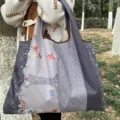 Style 19