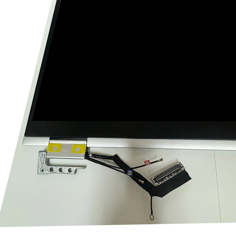 593購入画面 Amazon.co.jp: ホンダアキュラスいすゞ079800-4250用マップ