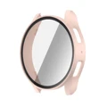 Sand Pink