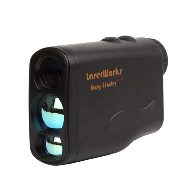 Лазерный прицел для пневматики с алиэкспресс. Охотничий лазерный. Охотничий лазерный. Монокль с дальномером для охоты. Дальномер edkors.