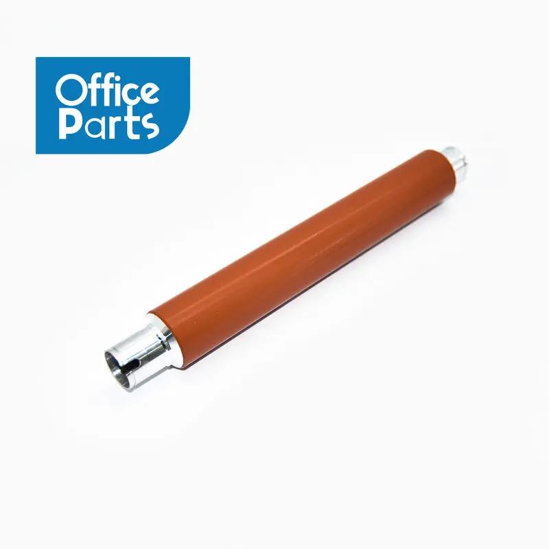 

5 шт., фьюзер для Ricoh Aficio SP 5200DN 5210DN 5200S 5210SF 5210SR