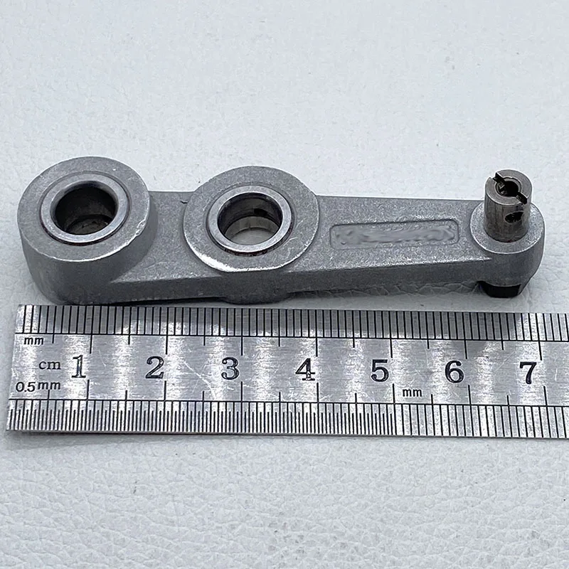 For TAJIMA Embroidery Machine Parts Needle Bar Drive Lever Set