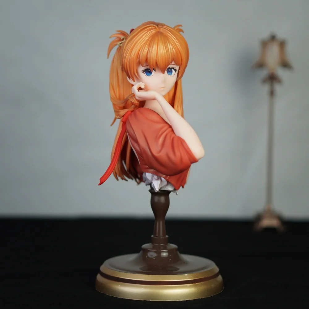 S586f252bbf1646bbb828bb8e4bed8daem - Evangelion Shop