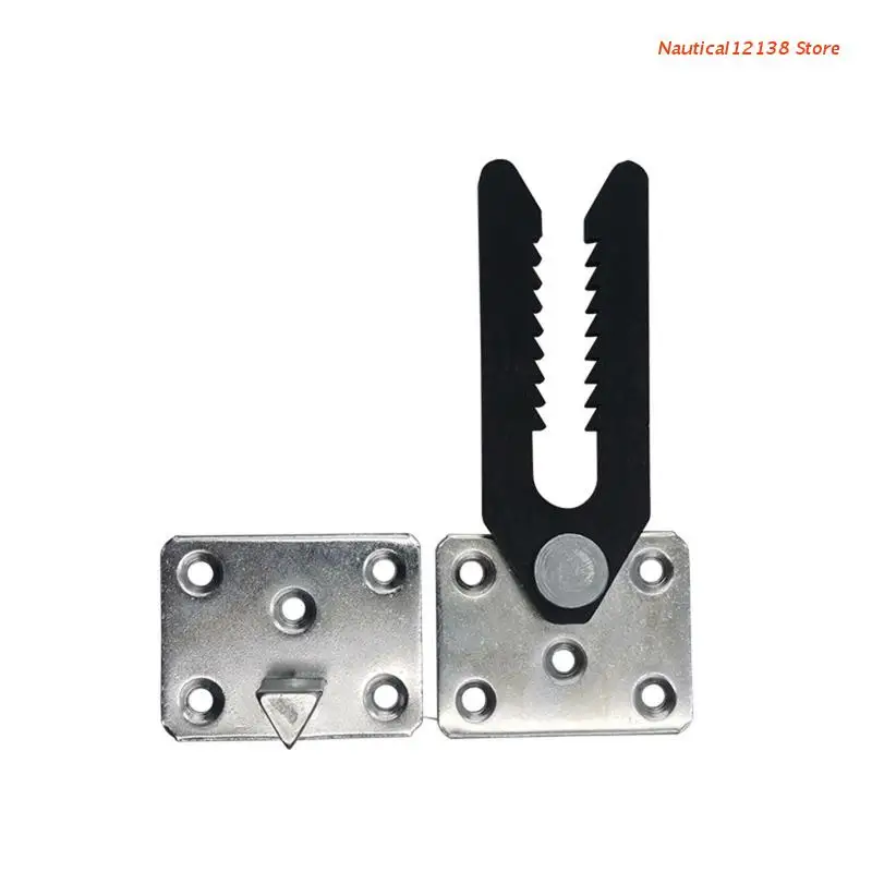 SofaInterlockingConnectorHeavyDutySectionalCouchJointSnapAlligatorClip.jpg