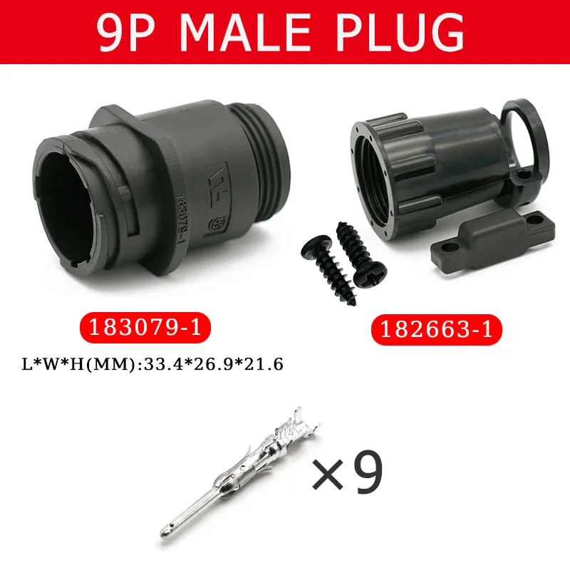 Computers e Electronics