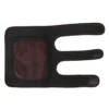 Heated Elbow Wrap Portable Long Heated Wrist Electric Heating Arm Elbow Pad Wrap for Heat Therapy Elbows Brace Wrist Wrap 3