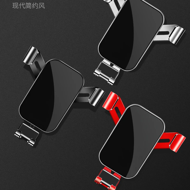 ޸  E Ŭ W213 2017 2018 2019 ޴ Ȧ,  Ʈ Ʈ 귡Ŷ, GPS  Ȧ Ŭ,  ĵ