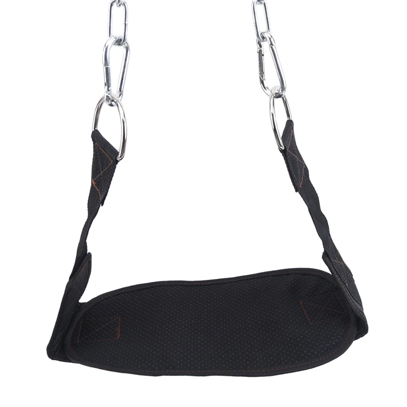 Thickened Dip Belt 2
