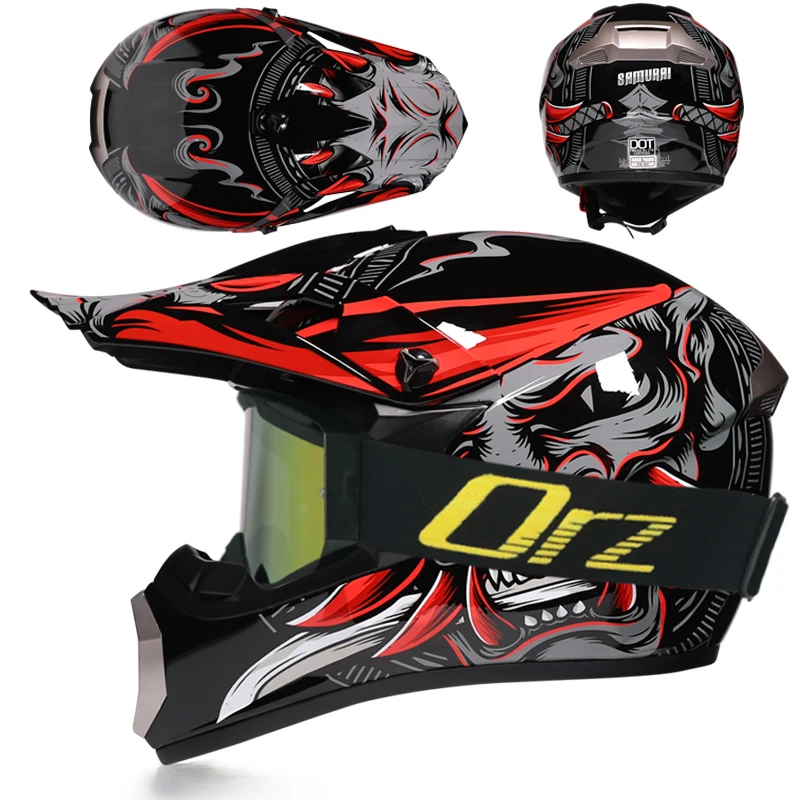  ũν     MTB   DH MX ε ĿнϽ 