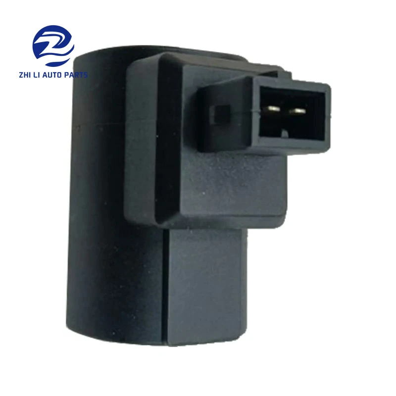 

24V 17W Solenoid Valve Coil for engine 280239 10333044