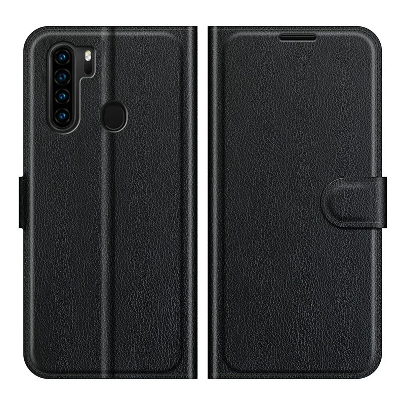 

Кожаный флип-чехол для Blackview A80 Plus Blackview A80 Pro