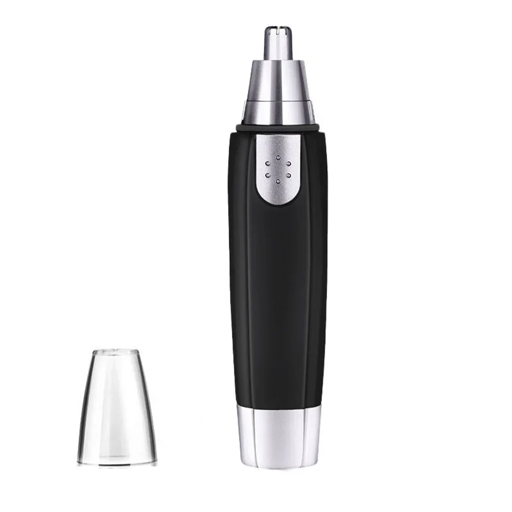 Electric Nose Hair Trimmer