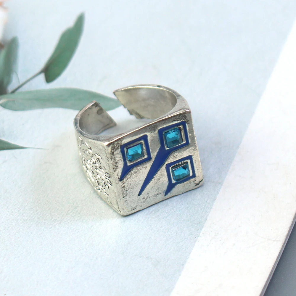 S586fb8dc281d4e88a33c87cdcab1437aU - Overlord Merchandise