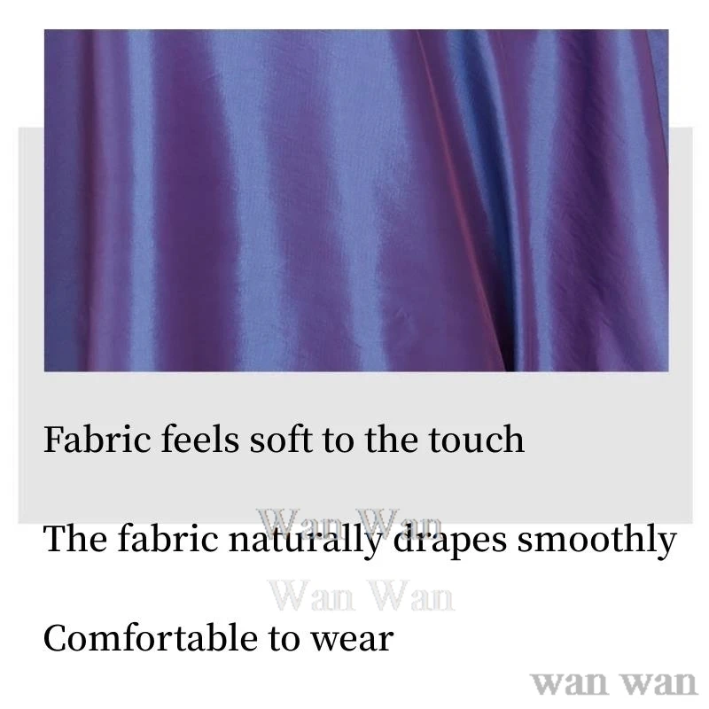 Barber Shop Apron Hairdresser Robe Pet Dog Grooming Uniform Hair Salon Work Clothes Anti Hair Anti Static Short Sleeve Smock beauty salon apron hair salon cloth pet grooming smock