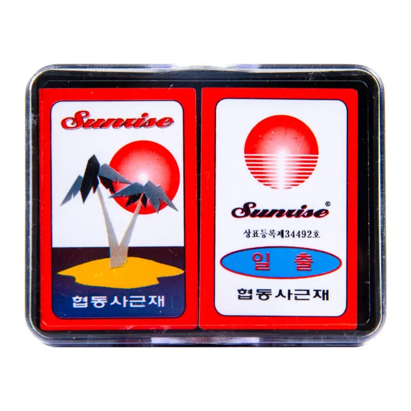 New Mahjong Gostop Go Stop Hanafuda Cards Popolare Gioco Da Tavolo Giapponese Coreano