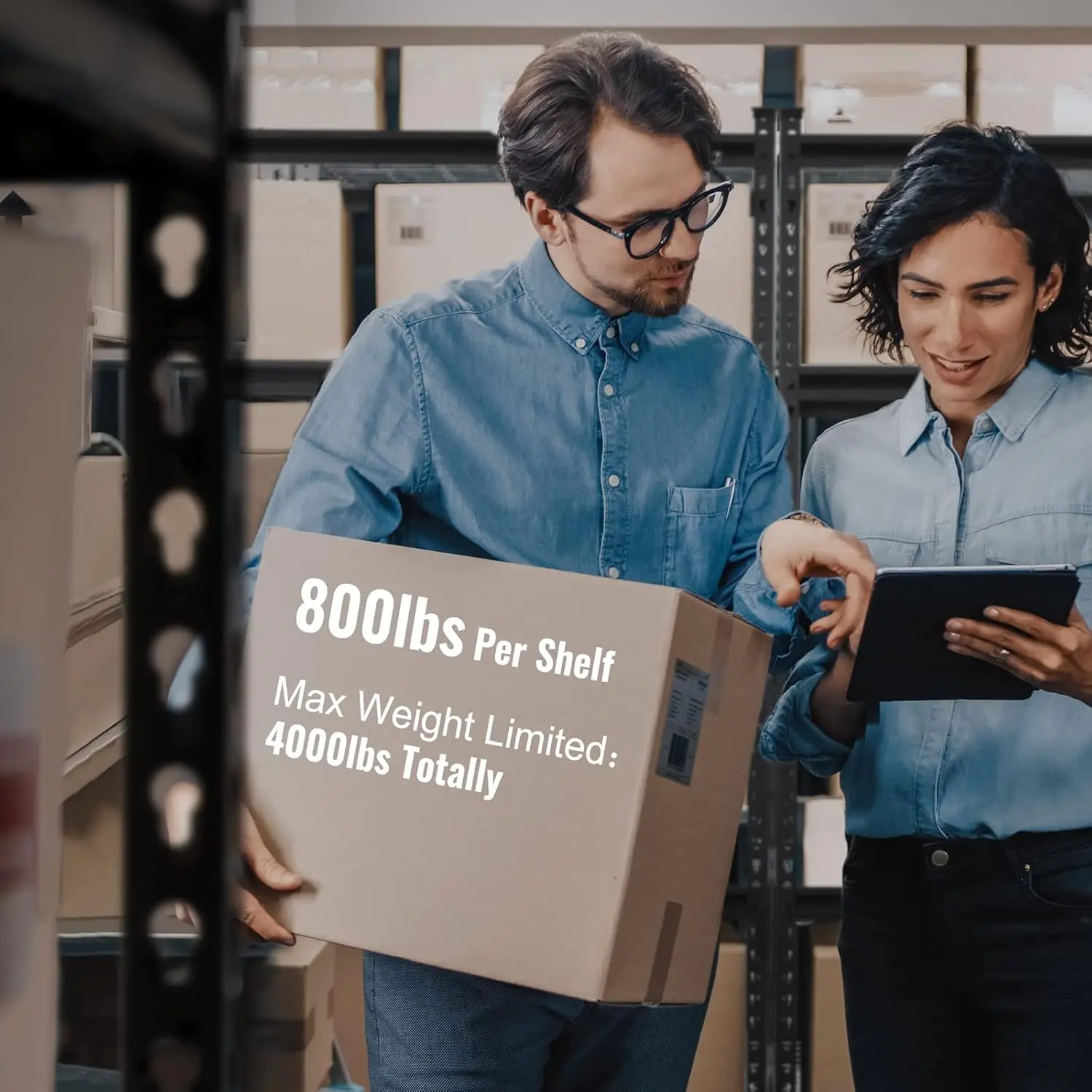 Slide image 498f6cb1826041bfa496296f1015e39a