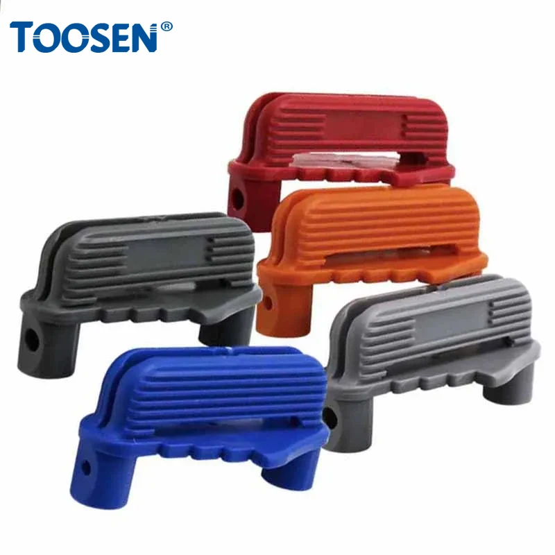 Center Line Gauge Finder Center Scriber Carpenter Woodworking Tools Marking Centerline Gauge Wooden Mark Marker Locator Scribe