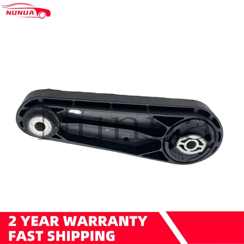 Upper Engine Torque Strut Mount for Porsche Cayenne 92A Macan 95B Panamera 970 3.0 3.6 4.8 7PP199331A