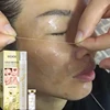 Collagen Protein Thread Instant Wrinkle Remover Serum Set Lifting Firming Soluble Absorbable Face Filler Anti-aging Skin Care 1