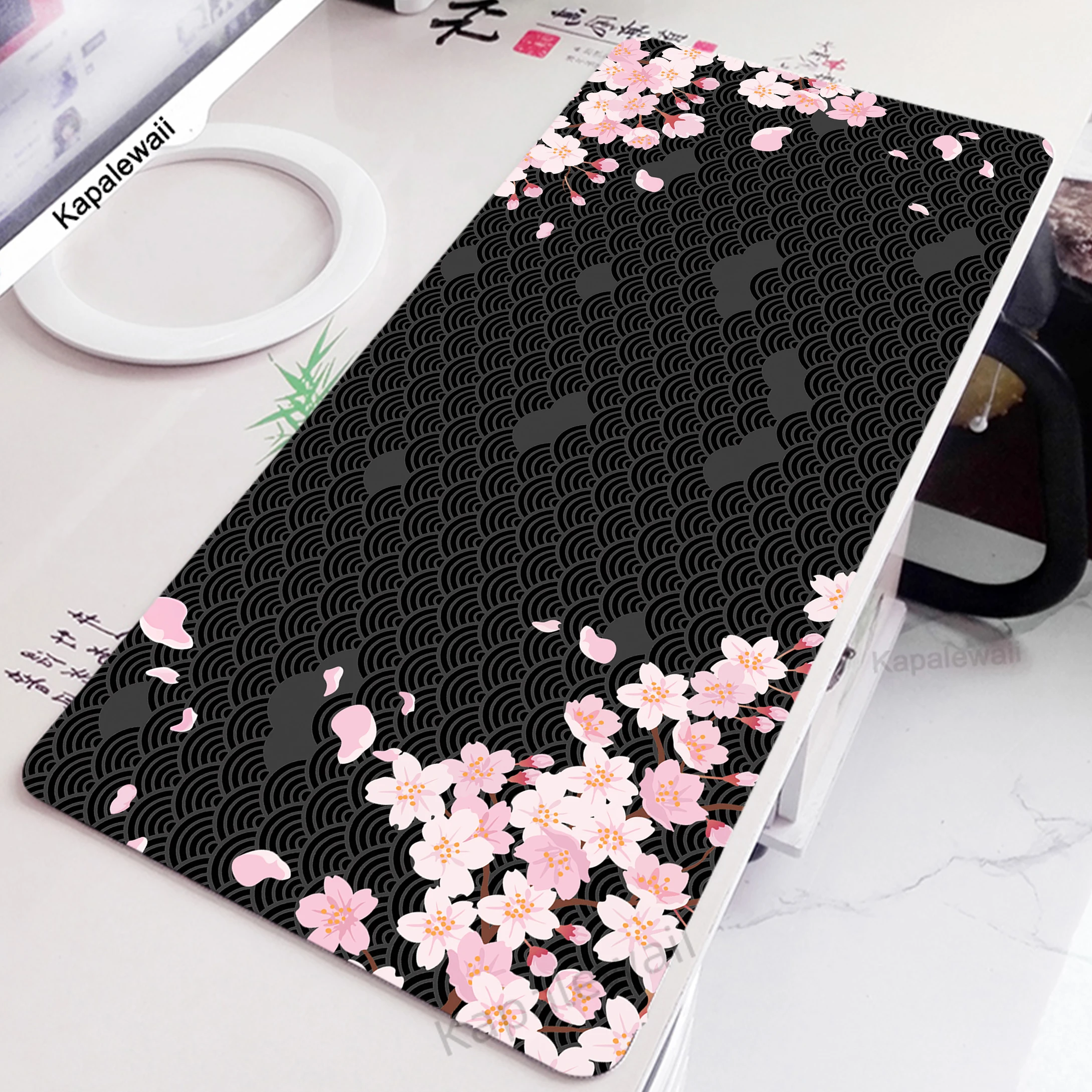 Sakura LY008889 (4)