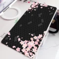 Sakura LY008889 (4)
